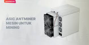 Get started bitcoin mining with freebitcoinmining now! Apa Itu Bitcoin Cryptocurrency Blockchain Mining Dan Rupiah Digital Teksnologi