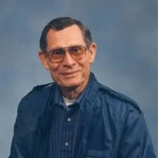 Obituary information for Jonas Burlie Abrams