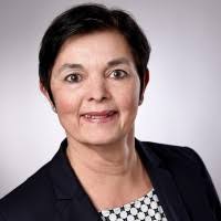 50+ "Barb Rupp" profiles