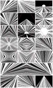 Black And White Graphics Pin By Msweiliii On Minimalist Graphics Designs Black And White Background Illustration