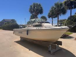 Image result for White 1992 Fleet