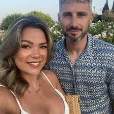 Eleri Cameron-Waller and Jackson Walters' Wedding Website