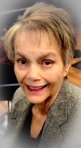 Vicky Sanchez Obituary