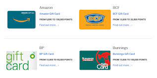 Maybe you would like to learn more about one of these? Rewards And Lounge Benefits That Come With The American Express Platinum Business Card Point Hacks