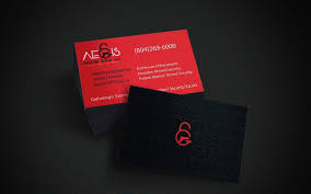 Business card constructor for make custom design just choose any template 1 edit text 2 add logo 3 replace picture free download pdf/jpg print ready file. Zaidi Design Home Facebook