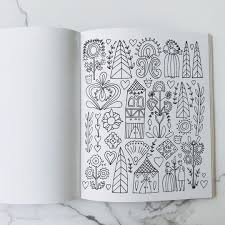 We did not find results for: Buku Mewarnai Untuk Dewasa Just Add Color Folk Art Buku Alat Tulis Buku Di Carousell