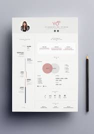 Our professional resume designs are proven to land interviews. Creation De Mon Curriculum Vitae Lebenslauf Lebenslauf Design Vorlage Infografik Lebenslauf
