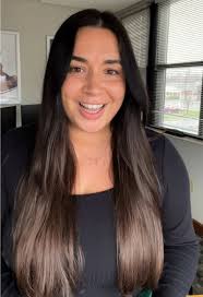 Sikorsky Credit Union Home Equity