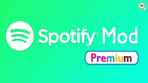 Dengan download spotify premium mod apk terbaru, pengguna dapat menikmati semua fitur spotify premium secara gratis seperti halnya memutar jutaan … Download Spotify Premium Pc Kuyhaa