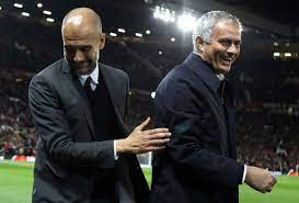Entre 2003 et 2015, la richesse moyenne des 20 % des ménages les plus riches a augmenté de 53 %, tandis que pour les 20 % des ménages les moins riches la chute a été de 9 %. The Highest Paid Coaches In The World Today