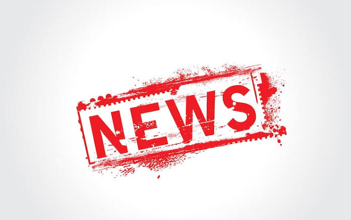 News Imagens – Download Grátis no Magnific (antes Freepik)