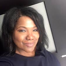 Episode 25: Joslyn Brown — Smart Mouth Life