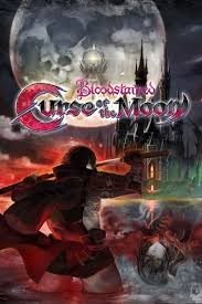 Maybe you would like to learn more about one of these? Bloodstained Curse Of The Moon Screenshots Images And Pictures Giant Bomb