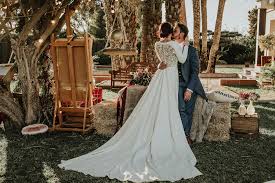Hay 65895 bodas invierno a la venta en etsy, y cuestan de media unos 81,70 €. Boda De Invierno En Finca El Bancalito Sergio Gisbert Fotografia