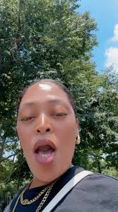 Riddle me that 🤷🏽‍♀️