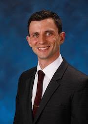 Class of 2022 PGY II