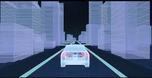 Check spelling or type a new query. The Golden Age Of Hd Mapping For Autonomous Driving By Synced Syncedreview Medium