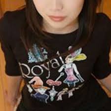Welcome to biggest candydoll collection ! Gravureidol On Twitter ãƒãƒ¬ãƒ³ã‚·ã‚¢ S Candy Doll Collection 3 ãƒãƒ¬ãƒ³ã‚·ã‚¢ S Bd Di ãƒãƒ¬ãƒ³ã‚·ã‚¢ S Candy Doll Collection 3 ãƒãƒ¬ãƒ³ã‚·ã‚¢ S Bd Di Http T Co Przdwsjd