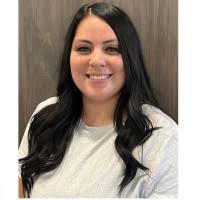 100+ "Aymet" profiles