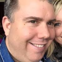 Joshua Stagner's Instagram, Twitter & Facebook