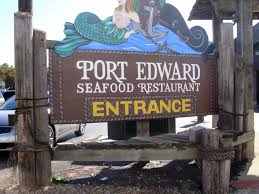Pappadeaux seafood kitchen, westmont, il · 3. Five Area Restaurants To Check Out This Valentine S Algonquin Il Patch