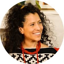 Sacred Plants In The Americas II