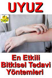 Faruk Yildiz Adli Kullanicinin Bitkisel Saglik Panosundaki Pin Doktorlar Sari