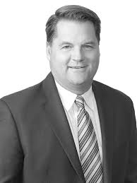 Airport Drive & Boughton Drive