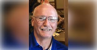 Obituary information for Steven Joe Ferguson