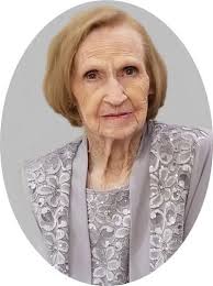 Search Lela Stephens Obituaries and Funeral Services