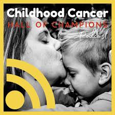 Owen Blake Jansen Van Vuuren |...