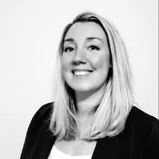 growth #networking #development #thankyou