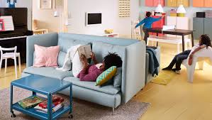 Ikea Sklep Z Meblami I Wyposazeniem Wnetrz Soderhamn Sofa Wohnzimmermobel Wohnzimmer