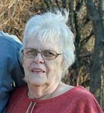 Barbara Massman Obituary