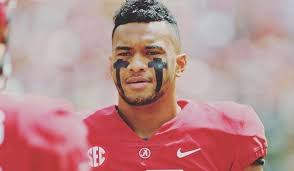 Rhonda Tingle (@TingleRhonda)