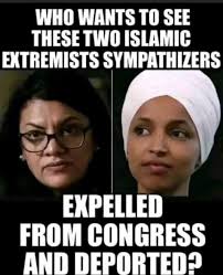 UVR-SSI*-UFF*** SATUNS My daughter was born and no one congratulated her  because she is not considered pretty.... but I hope you're not that kind of  of person.