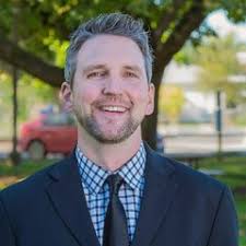 Darrington, WA Realtor & Real Estate Agent Reviews