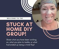 □REQUESTDONE□ #miss_rebel_Styleart 🌿📸 □□Four Six Piksa +Lightroomedits ✨️ 