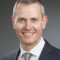 Declan Connor Email & Phone Number