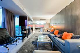 Maybe you would like to learn more about one of these? Stripviewsuites Two Bedroom Conjoined Suite At Palms Place Las Vegas Updated 2021 Prices