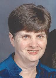 Perryville Republic Monitor