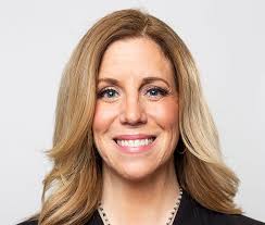 Hyundai picks Genesis' Megan Gillam for new product post