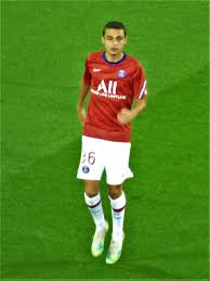 Vous aurez ainsi accès à la répartition des pronos 1n2 du match entre psg et lens. Datei Lens Psg 10 09 2020 6 Jpg Wikipedia