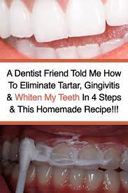Pin On Home Remedies And Natural Cures