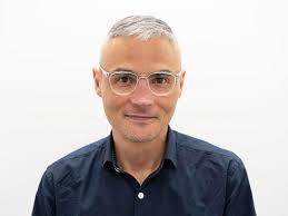 On Device Research boosts ANZ team with new Research Director