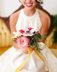 Origins locations & hours >. Flower Delivery In Charlottesville Va Fiori Floral Studio Charlottesville Flower Delivery