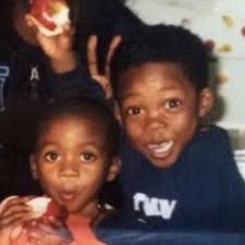 Listen to NoLuvv China