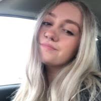 30+ "Sara Parson" profiles