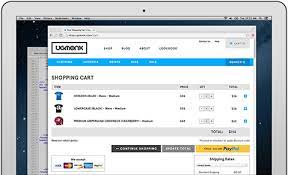 Meaghan brophy published january 28, 2021 meaghan has provided content and guidance for indie retailers as the editor for a number of retail publications and a speaker at trade shows. Add Paypal Buttons And Logos To Your Site