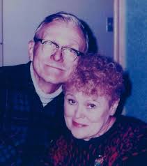 Elizabeth "Beth" Gillis Obituary